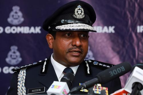 全国/雪总警长胡申:布特拉高原气爆事故初步调查报告料下周出炉