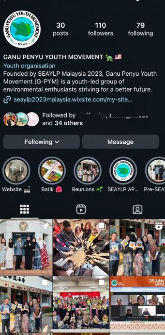 华巫混血儿娜米拉李慈被哈佛大学录取