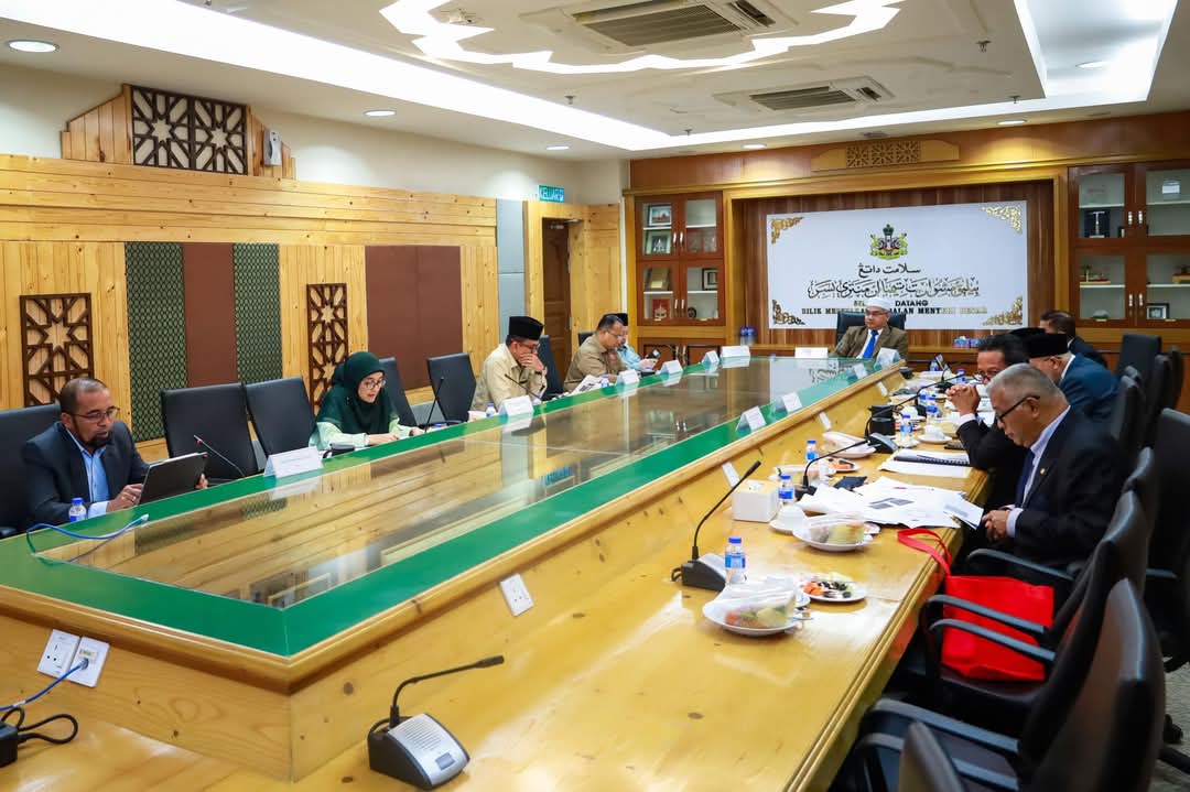 全国：吉兰丹州政府至今已进行了5次的研讨会，以便从技术层面研究联邦法院裁决取消的2019年吉兰丹伊斯兰刑事法（I）下的16项条文，期盼早日完成起草，以在今年7月的州议会提呈相关法案。