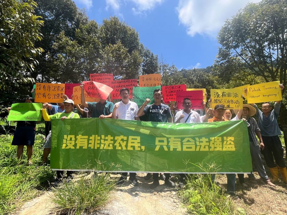 全国:警方将传召邹宇晖等5人,助查妨碍执法事件