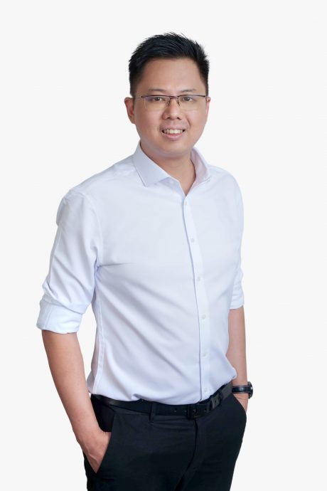 全国:邹宇晖表示仍未被警方传召问话