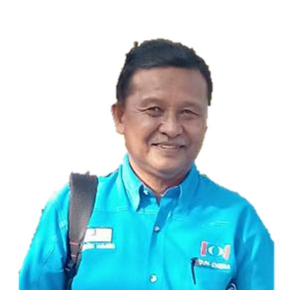 全:取代前稿:全:彭亨州公正党2华裔州议员,即德伦敦州议员沈春祥及士满慕州议员陈俊广在区部党选中以微差票数落败,两人披露将会提呈上诉