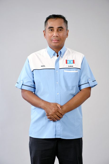 全:取代前稿:全:彭亨州公正党2华裔州议员,即德伦敦州议员沈春祥及士满慕州议员陈俊广在区部党选中以微差票数落败,两人披露将会提呈上诉