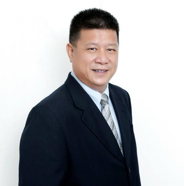 全:彭亨州公正党2华裔州议员,即德伦敦州议员沈春祥及士满慕州议员陈俊广在区部党选中以微差票数落败,两人披露将会提呈上诉