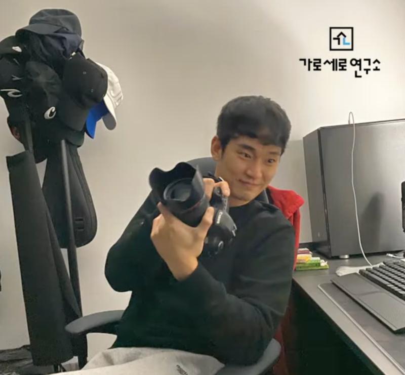 公开金赛纶“熟睡金秀贤床上”照 《横竖》怒轰:要说谎到何时?