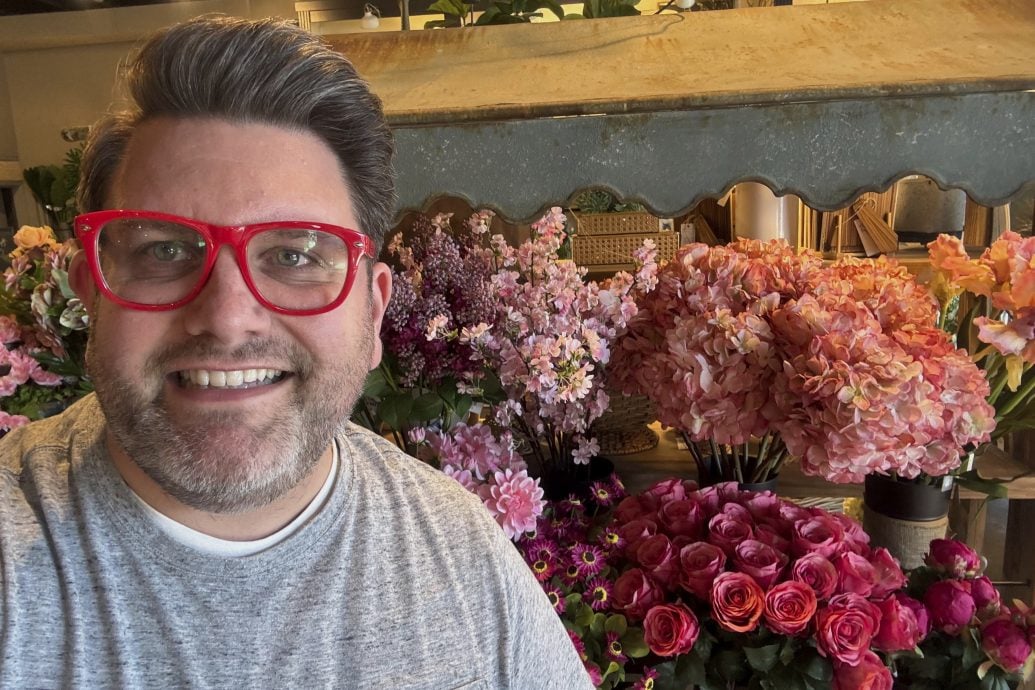 关税连累依赖中国进口的美小商家──他们绝望高喊“无路可走”