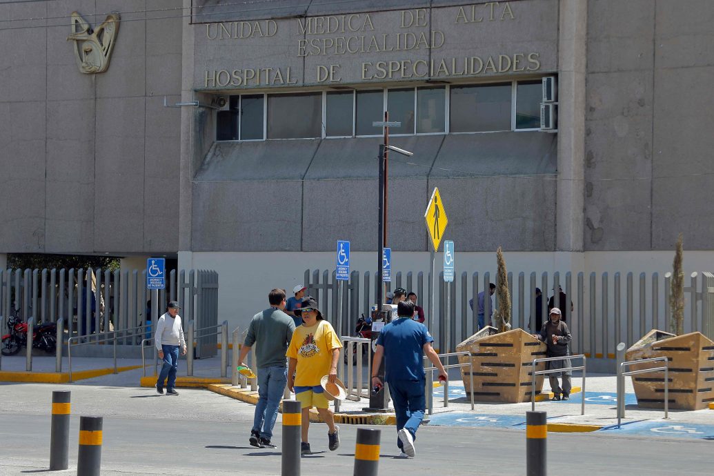 再传H5N1禽流感死亡案例 墨西哥3岁女童不治