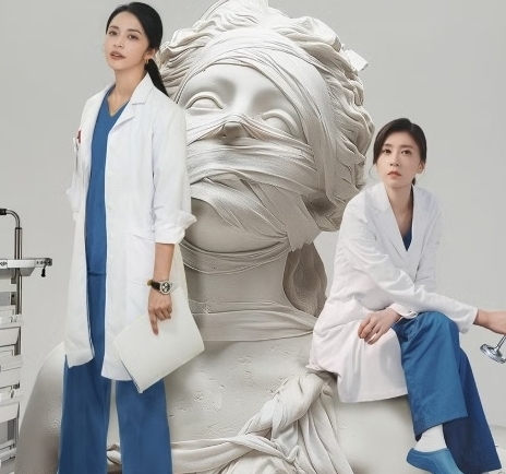 剧宣被要求唱跳感窘迫 姚晨无奈：不知道自己在干什么