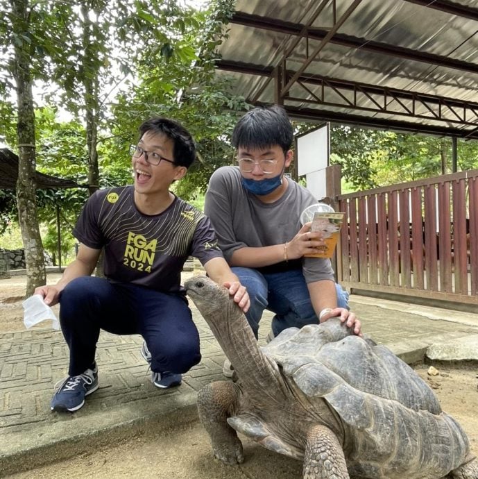 半岛心旅行 蔚然成风方兴未艾，西彭生态旅游魅力无边
