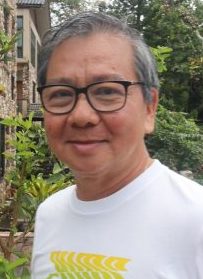 半岛心旅行 蔚然成风方兴未艾,西彭生态旅游魅力无边
