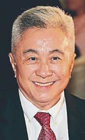 华总特大|林华龙：以民主程序为依归 绝不可妥协