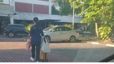校园性骚扰 | 守护孩子 守护希望 家长盼追责勿忘学生感受