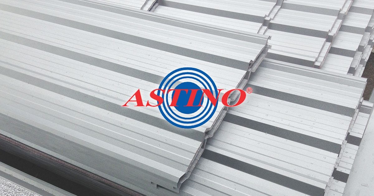 南亚3041万投资槟土地