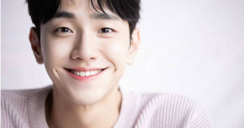 南润寿误传18禁成人广告急道歉 被揪出曾追踪脱衣直播主