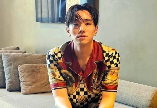 南润寿误传18禁成人广告急道歉 被揪出曾追踪脱衣直播主