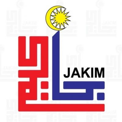 印尼清真食品涉含猪肉成分 JAKIM下令下架涉事产品