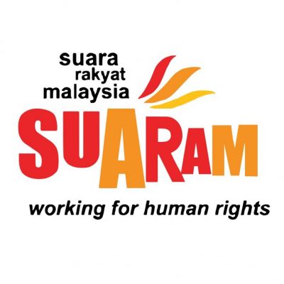 即时国内∕人民之声:今年是团结政府执政第3年 希望政府兑现改革承诺
