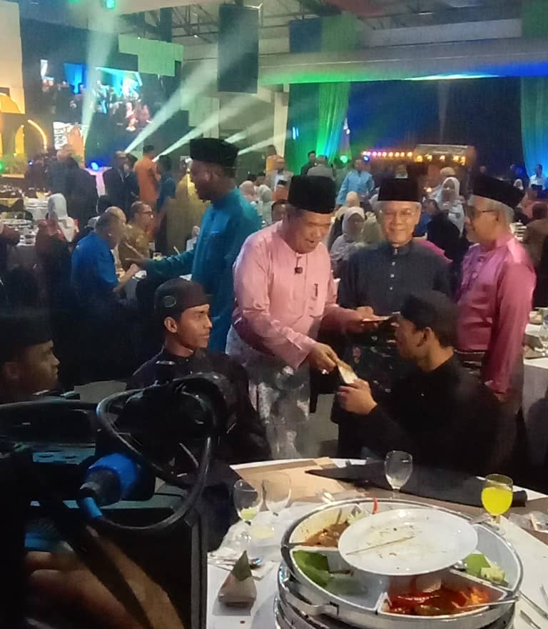 即时国内∕住宅养殖恐引发禽流感  末沙布：若发现将采取应对行动