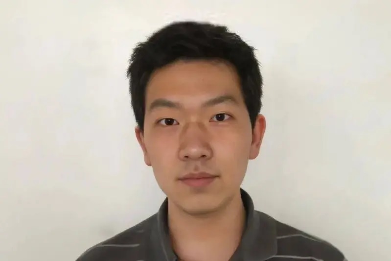 又一科技菁英成“海归” 材科科学家王江涛北大任教