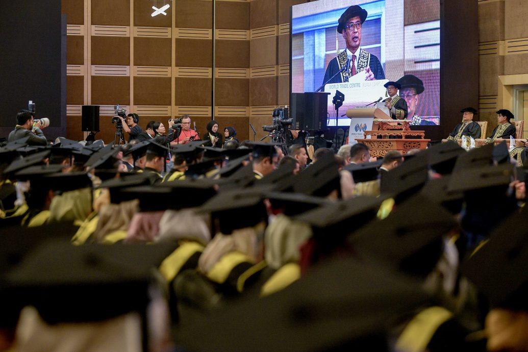 反贪会下周提呈“Ops Sky”调查报告