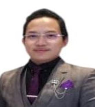 反贪会急晤华裔男子协助查案