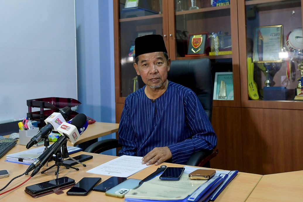 发放6个月生活补助金  Yakeb援助沙拉瓦南