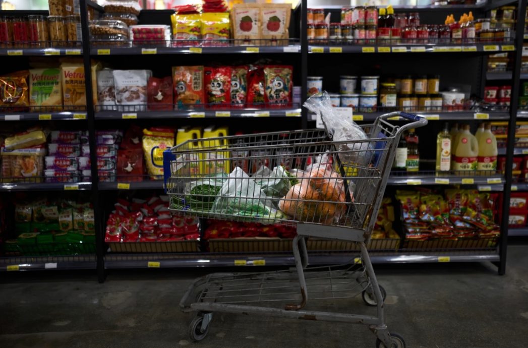 发现东盟/ 特朗普的90天——东盟该如何应对美国的加征关税？