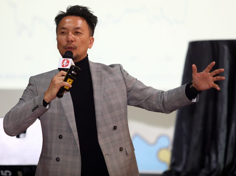 发现东盟/特朗普的90天——东盟该如何应对美国的加征关税？