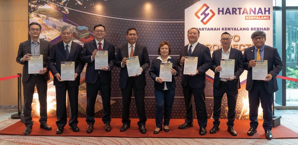 合大控股609创业板上市 售1.2亿新股筹1934万