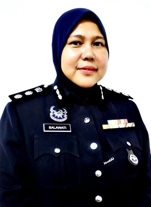 吉华独中教师涉性骚扰：警方已完成2宗投报调查，呈主控官