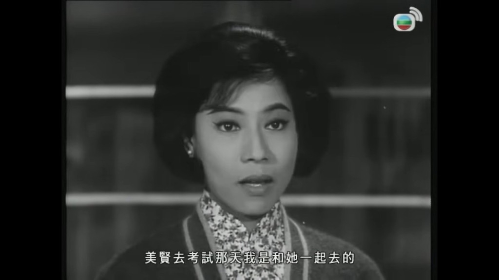 吊钢丝3米坠下昏迷不醒 罗兰自爆险变植物人