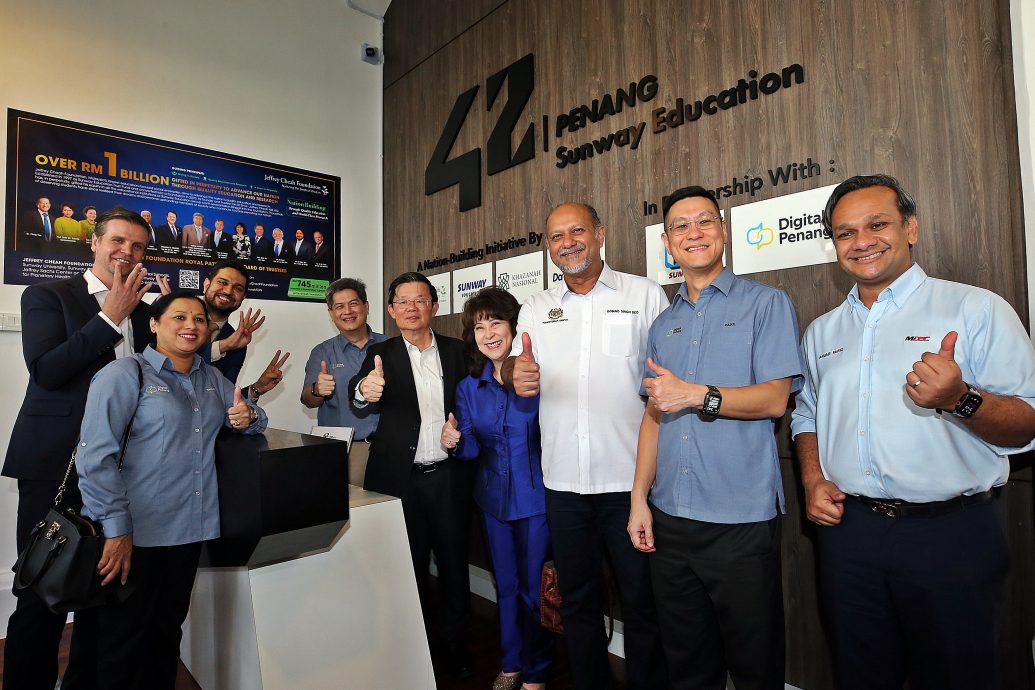 哥宾星：50年约186万人离开国家