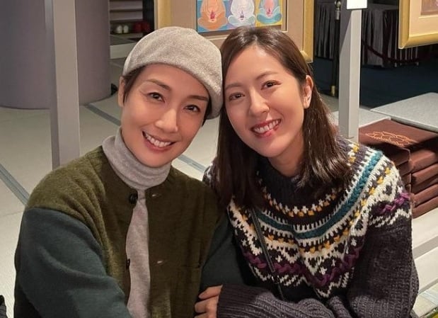 唐诗咏面包店热潮退减没人排队？ 江美仪帮腔：供求问题