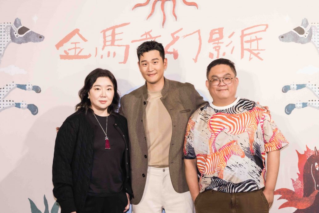 唱歌哄女儿睡觉被嫌弃 周兴哲遭捂嘴受打击