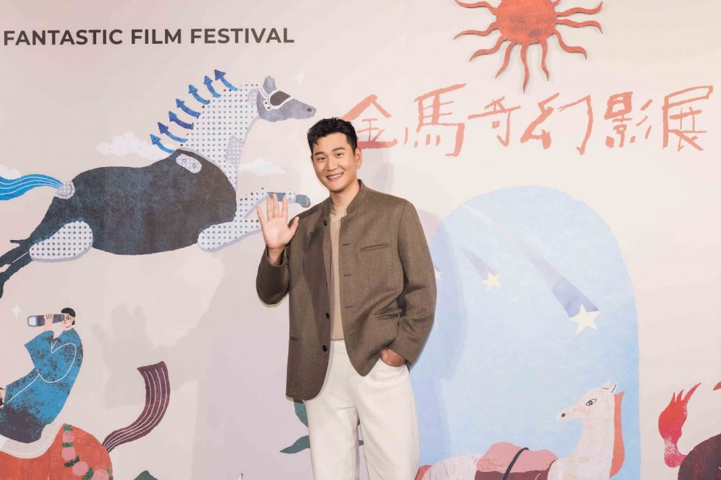 唱歌哄女儿睡觉被嫌弃 周兴哲遭捂嘴受打击