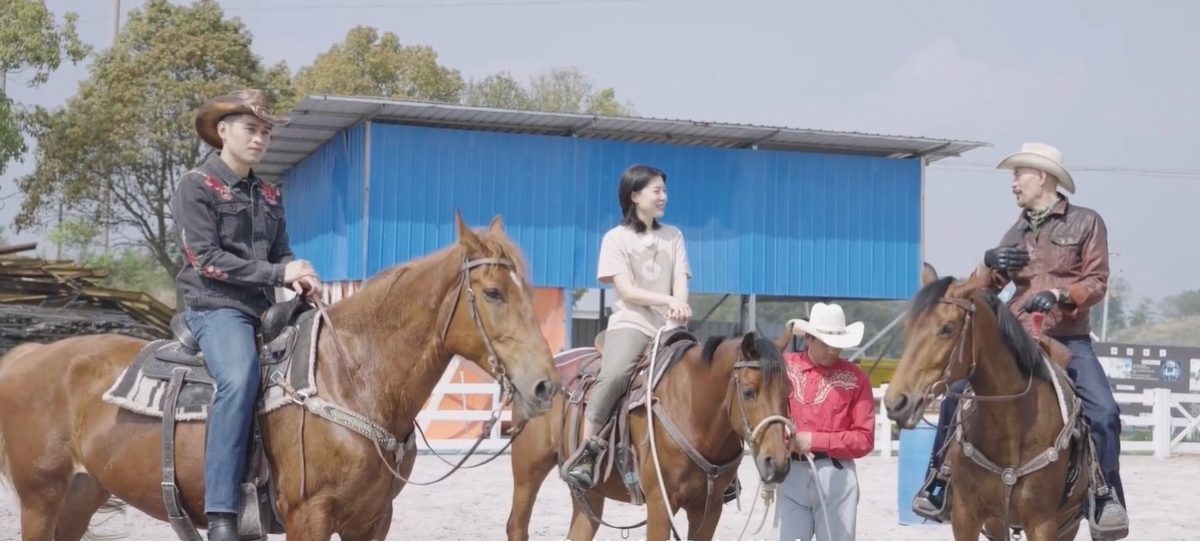 因拍三级片而患忧郁症多年 徐锦江曾2度自杀获老婆拯救