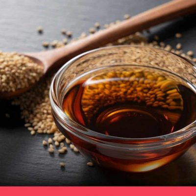 国:求真:网传麻油是万用药? 夸大不实的医疗偏方