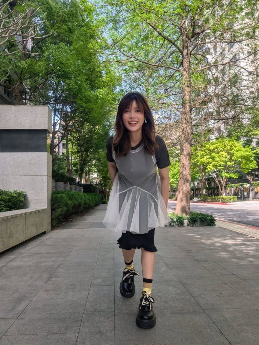 夏宇童刚新婚1个月 聚餐莫名吐血急送医