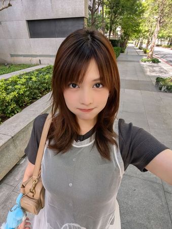 夏宇童刚新婚1个月 聚餐莫名吐血急送医