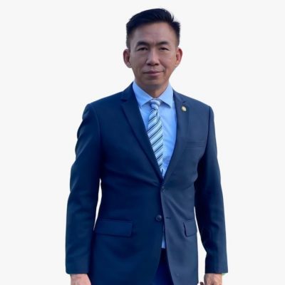 ****夜报封面头条**独家 / 师资荒迎曙光 留台联总力推台师大中文系文凭入主流教育体系