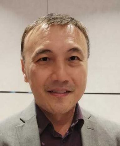 (大北马)马来西亚塑胶厂商公会北马分会