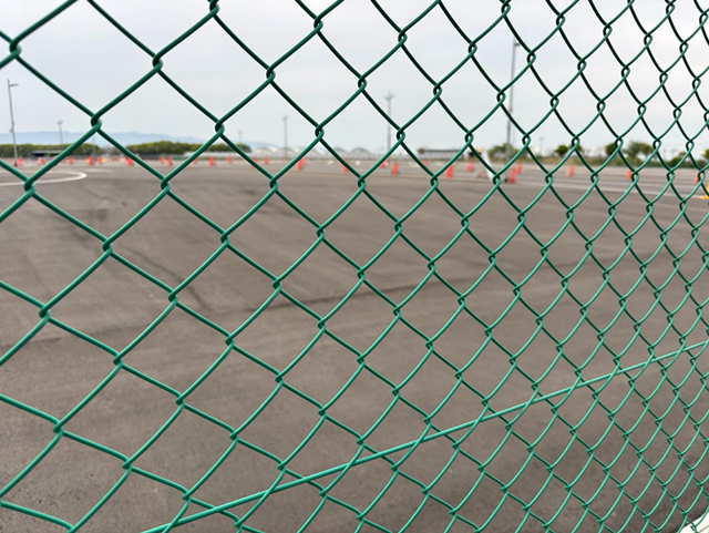 大阪万博“黄金周”停车场空荡荡！　原因是.....