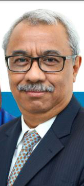 大马机场通过私有化进行战略转型 提升乘客体验提高网络运营效率