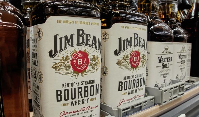 天下事 主文  特朗普：双边零关税提案“不够”还须买美国能源