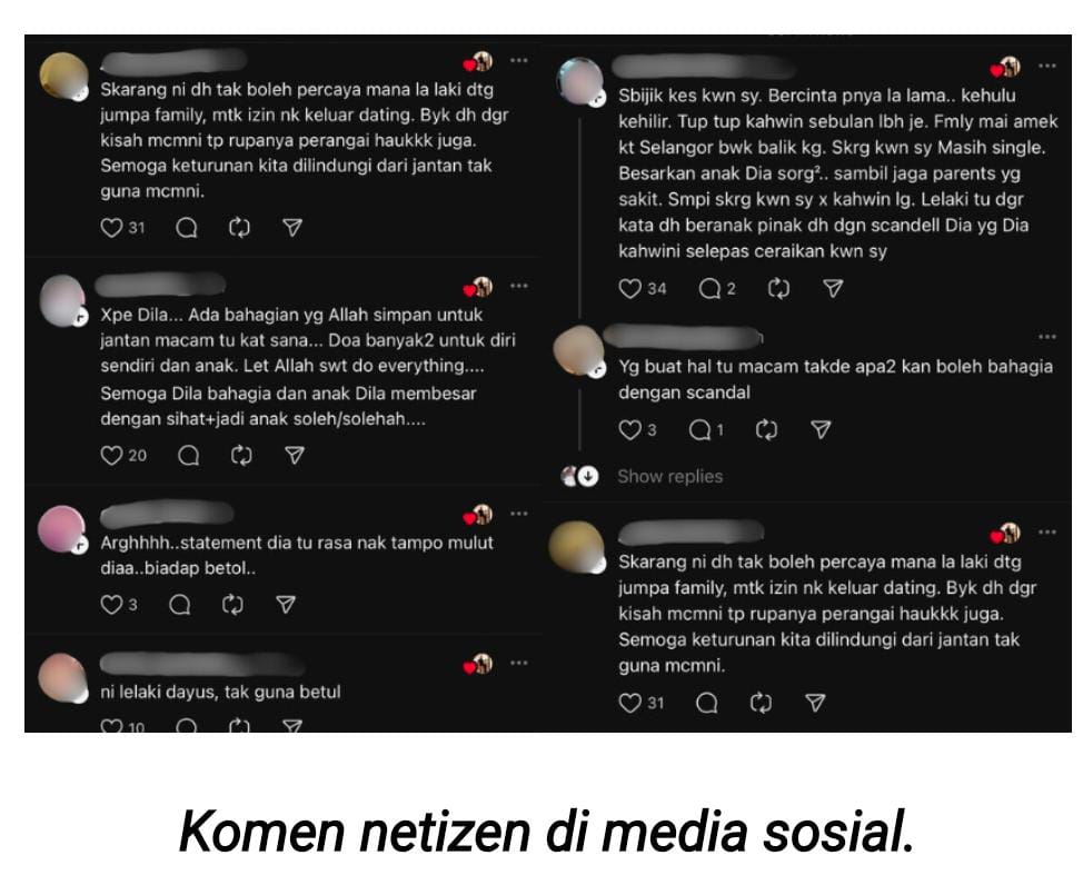 婚前出轨 婚后继续交往 女子与负心汉离婚独养孩子