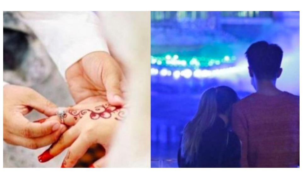 婚前出轨 婚后继续交往 女子与负心汉离婚独养孩子