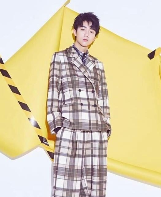 孟子坤被曝家暴约炮疑染性病 反控前女友患精神病