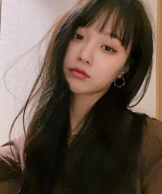 孟子坤被曝家暴约炮疑染性病 反控前女友患精神病