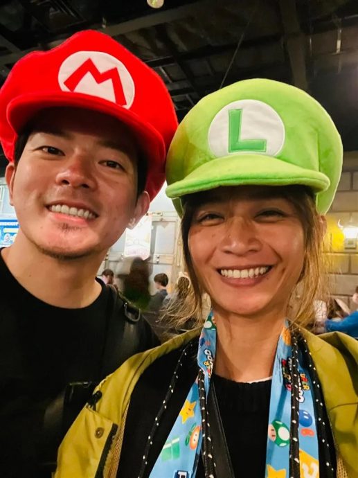 宥胜被判刑还想复出 大牙开酸：我都没饭吃了