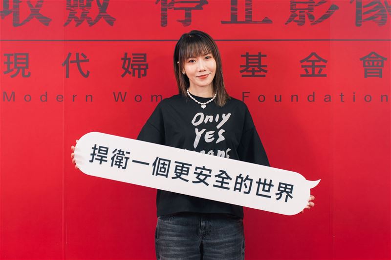 宥胜被判刑还想复出 大牙开酸：我都没饭吃了